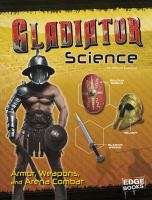 Gladiator_science